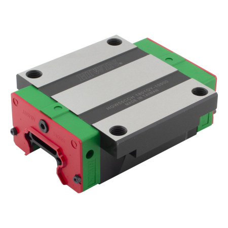 HIWIN_HGW55CCZ0H.img1