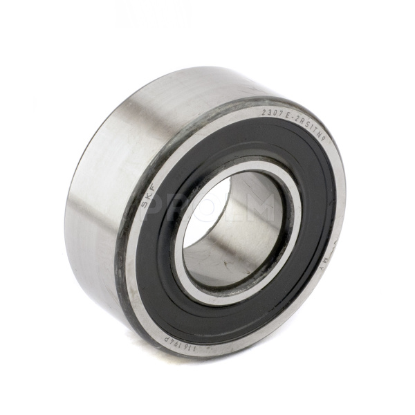 SKF_2307-E-2RS1TN9.img.01