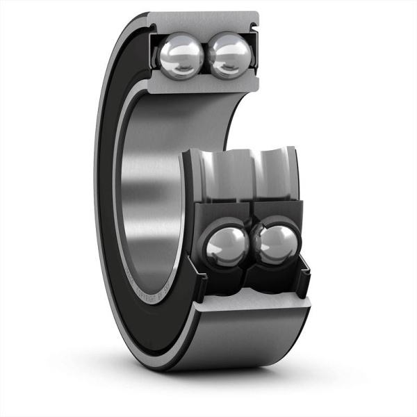 SKF_3204 A-2RS1_MT33
