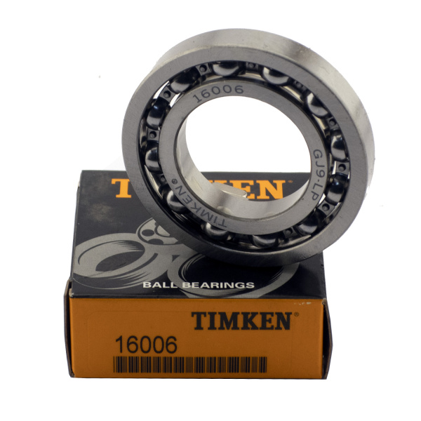 TIMKEN_16006.img.02