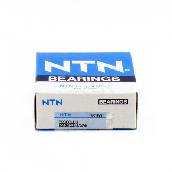 NTN_5206CLLU.img.02