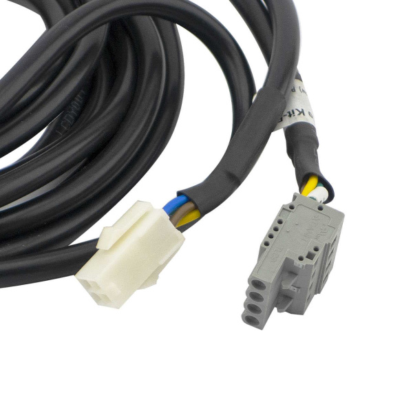 ARTNC2-B-CABLE KIT-3M_IMG3
