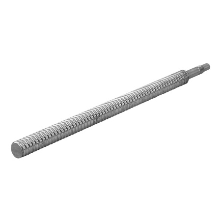 RBS-R20-5-303-355-0-023_IMG1