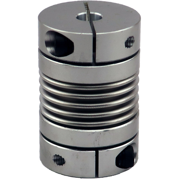 LB-B-D32L48 8-10 3-C2-9_img1