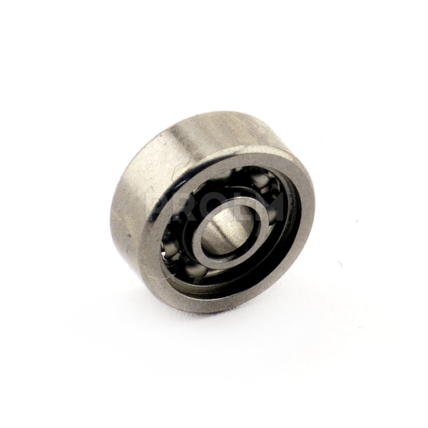 SKF_623.img.01