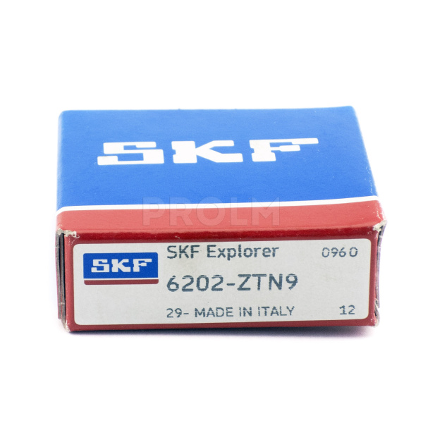 SKF_6202-ZTN9.img.02