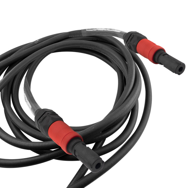 BETEX_Flexible_inductor_img(3)