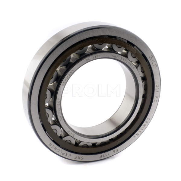 SKF_NU-214-ECP.img.01