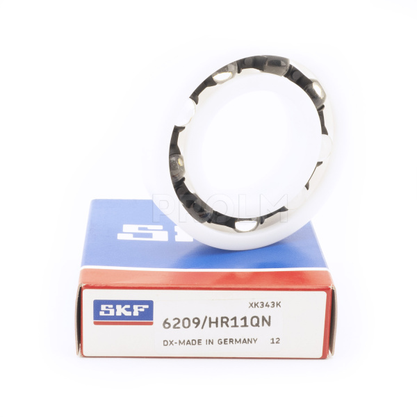 SKF_6209-HR11QN.img.01