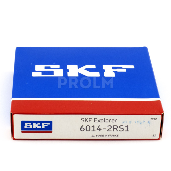 SKF_6014-2RS1.img.02