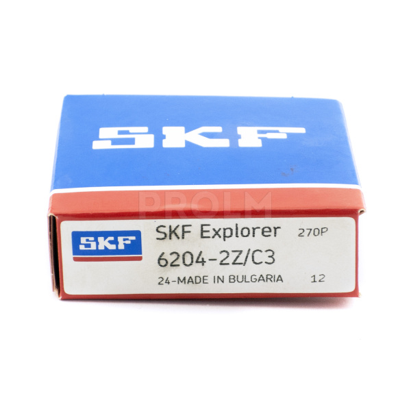 SKF_6204-2Z-C3.img.02