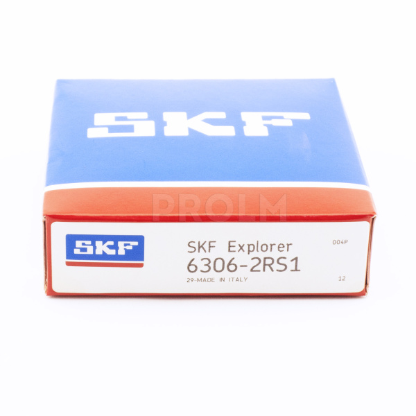 SKF_6306-2RS1.img.02