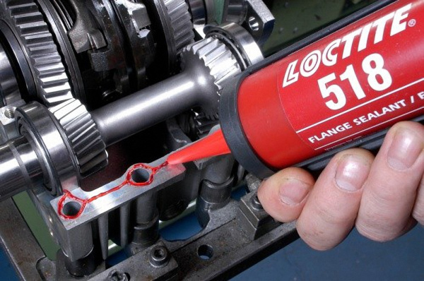 Loctite_518.img_application