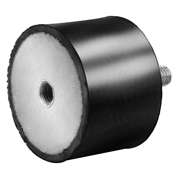 ARTNC_60-40-B-M10X28_IMG1