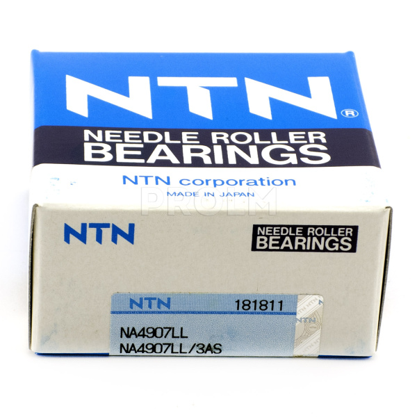 NTN_NA4907LL-3AS.img.02