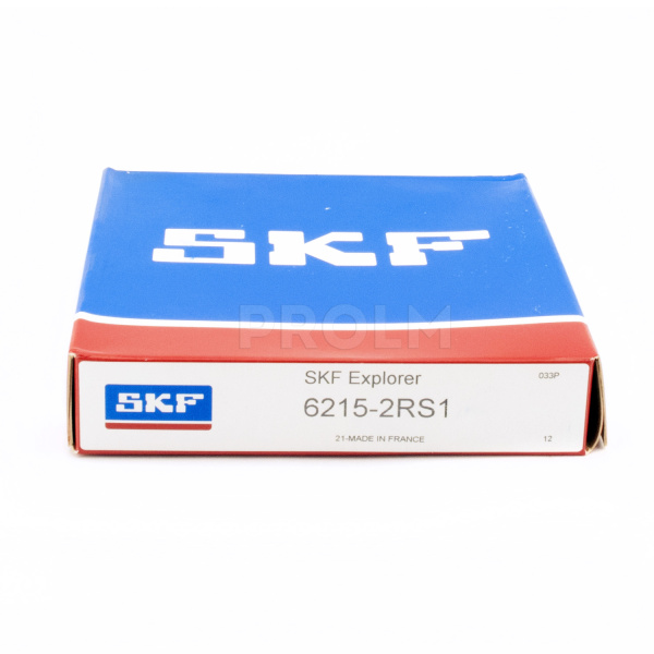 SKF_6215-2RS1.img.02