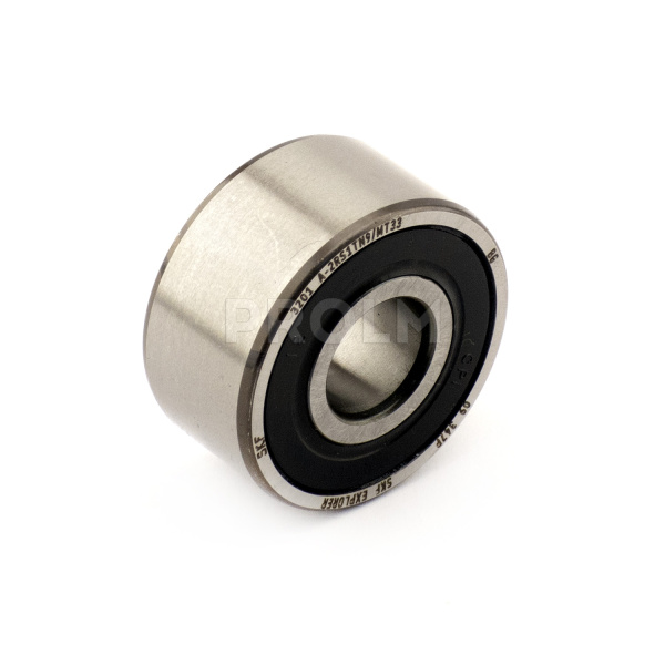 SKF_3201A-2RS1TN9-MT33.img.01