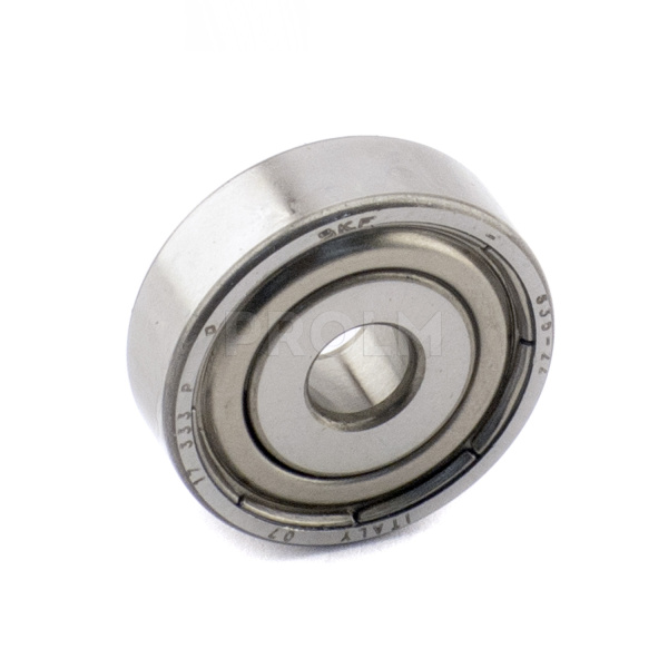 SKF_635-2Z.img.01