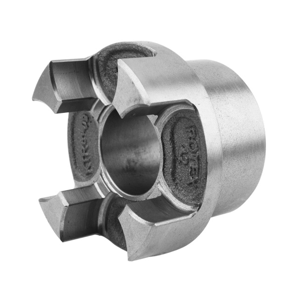 ROTEX_42_D_40_H7_img(2)