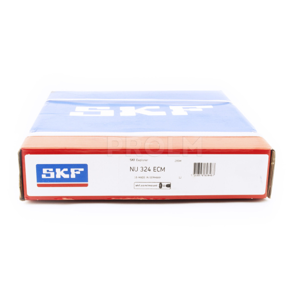 SKF_NU-324-ECM.img.02