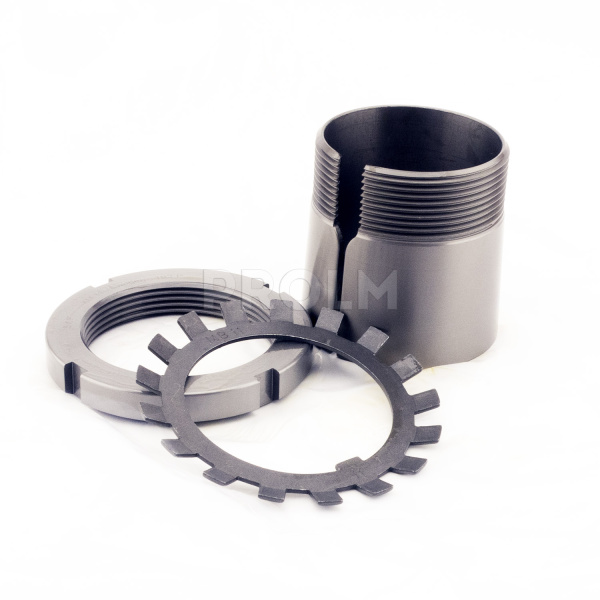 SKF_H209.img.01