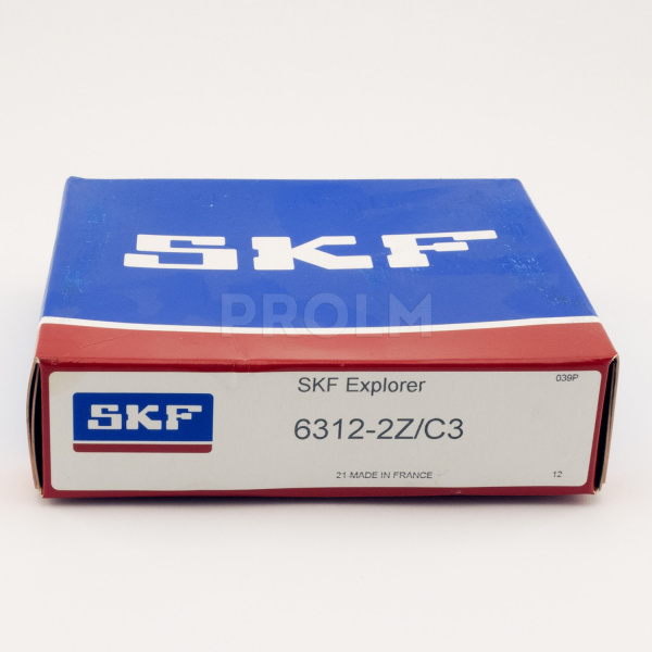 SKF_6312-2ZC3.img.02