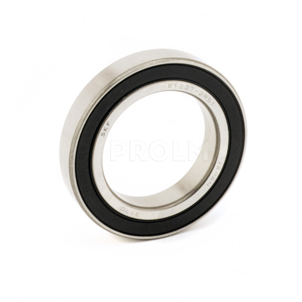 SKF_61907-2RS1.img.01