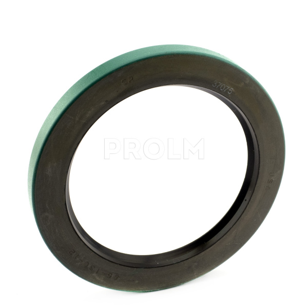 SKF_95X130X12 CRW1 R.img.01
