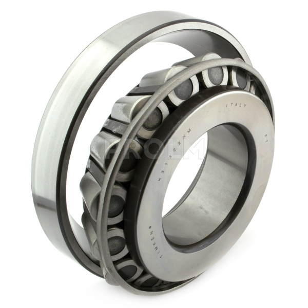 TIMKEN_31322.img.01