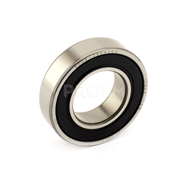 SKF_6005-2RSH-C3.img.01