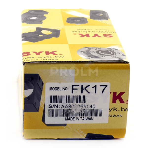 SYK_FK 17.img.02