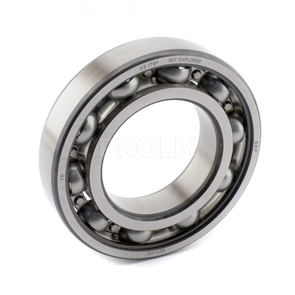 SKF_6211-C3.img.01