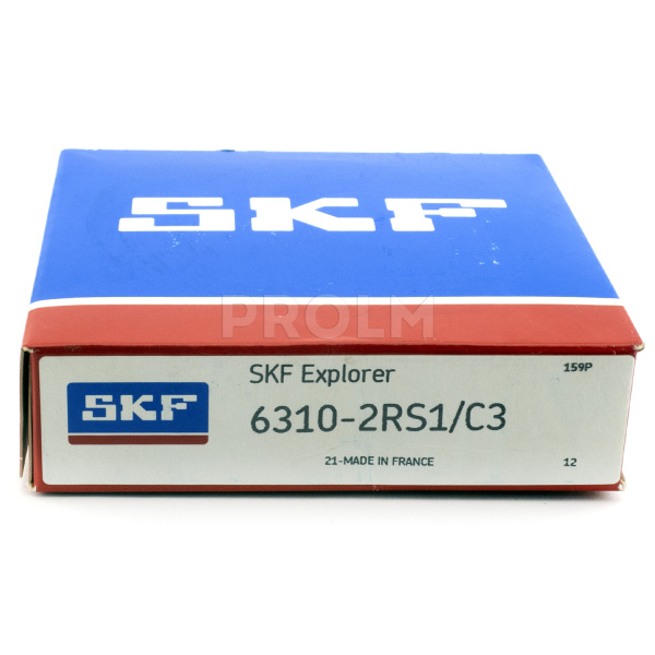 SKF_6310-2RS1-C3.img.02