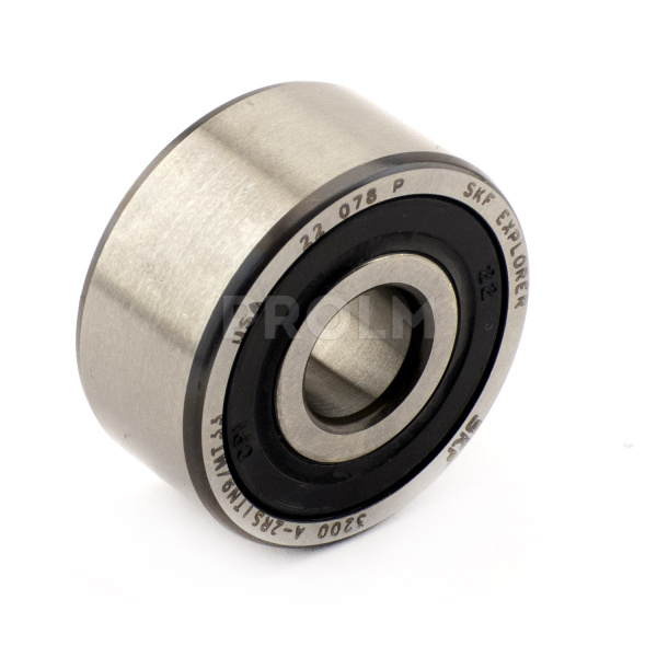 SKF_3200 A-2RS1TN9-MT33.img.01