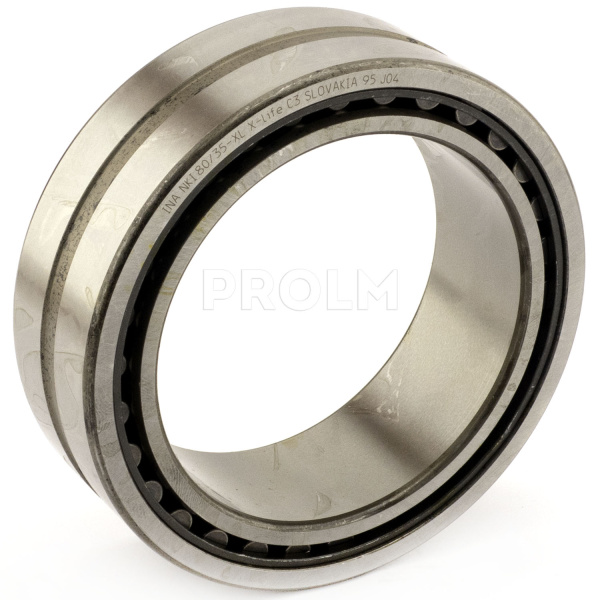 SKF_NKI 80-35-C3.img.01