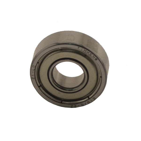 TIMKEN_619-6-ZZ.img.01