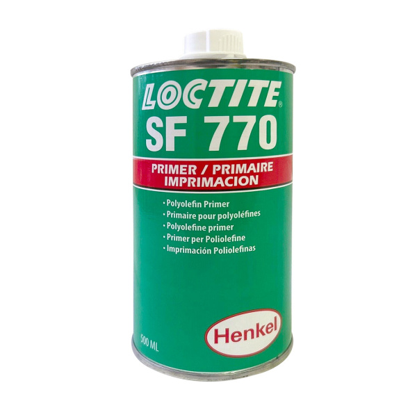 LOCTITE_SF 770_img.0