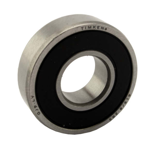 TIMKEN_619-8-2RS.img.02
