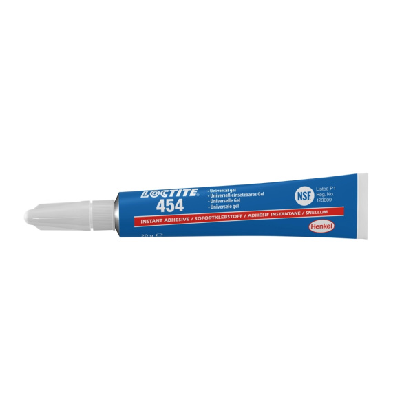 Loctite_454_195678_instant_adhesive_20g_EMEA-2