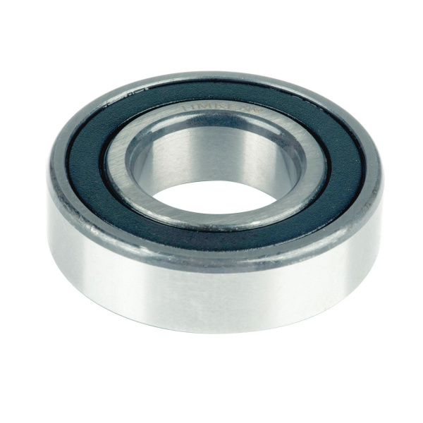Timken_6313-2RS_img.10