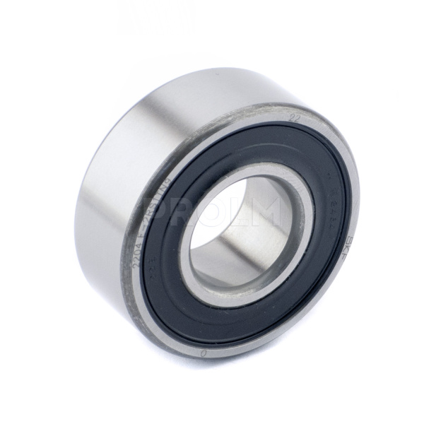 SKF_2204-E-2RS1TN9.img.01