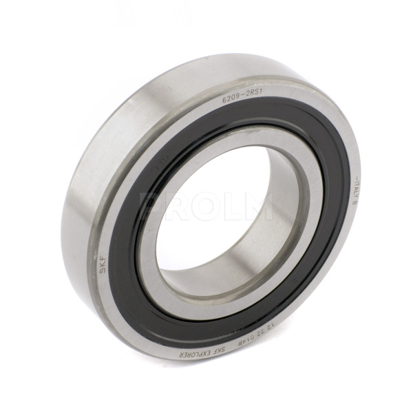 SKF_6209-2RS1.img.01