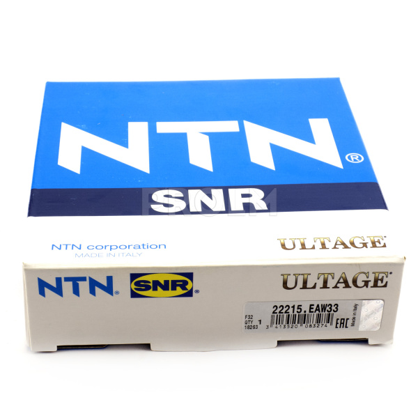 NTN_22215.EAW33.img.01
