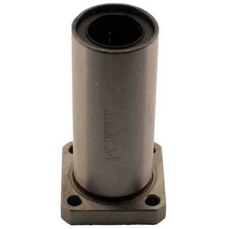 ARTNC_LMK20LUU.img.01