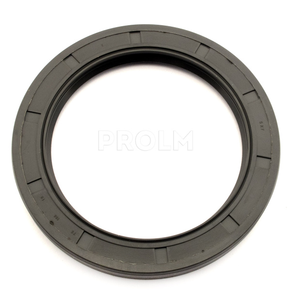 SKF_75x100x10 HMSA10RG.img.01