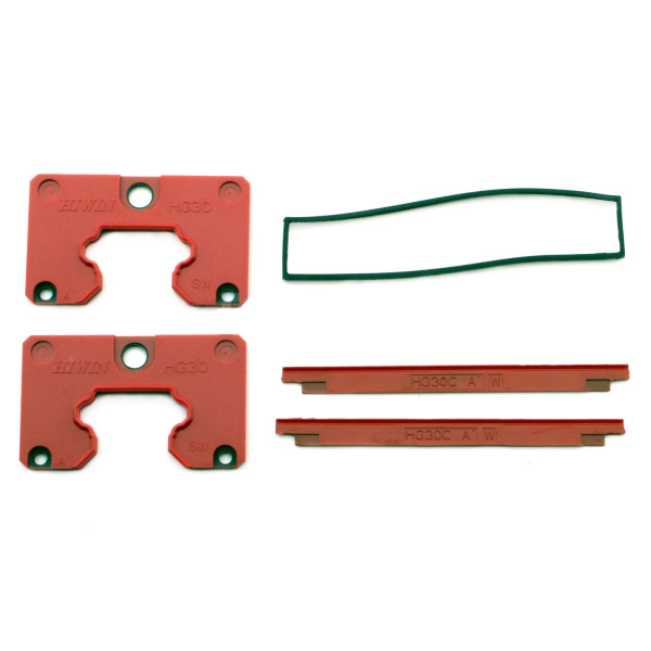 HIWIN_HG30-SW-KIT-C.img1