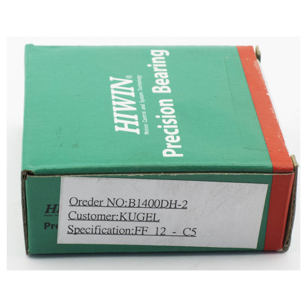 HIWIN_FF-12-C5_img.2