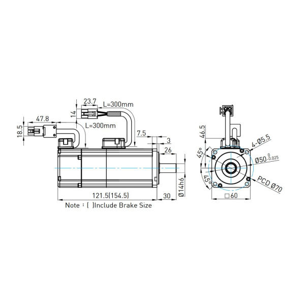 HIWIN_FR-LS-40-2-B-6-06-D_draw.0