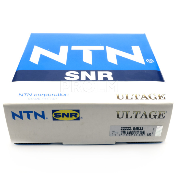 NTN_22222.EAW33.img.02