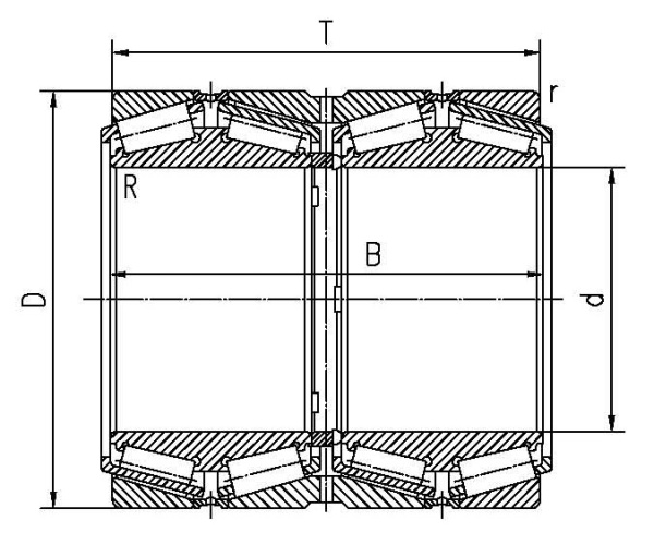 ARTNC_77741М_draw.0